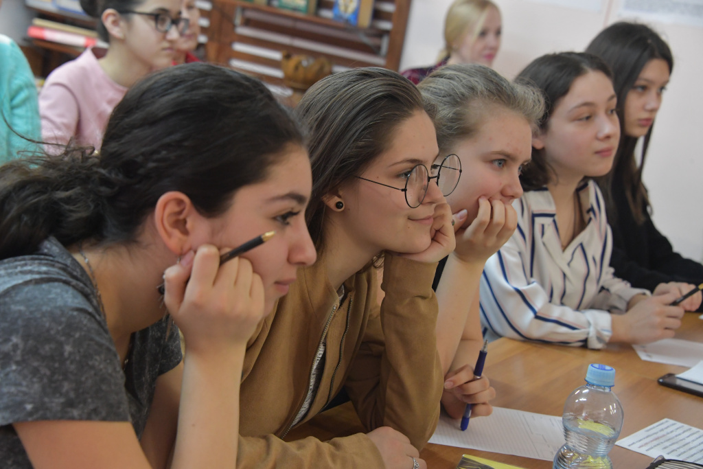 Фото: Владимир ВЕЛЕНГУРИН/«КП» - Москва 2848359qnnw.jpg