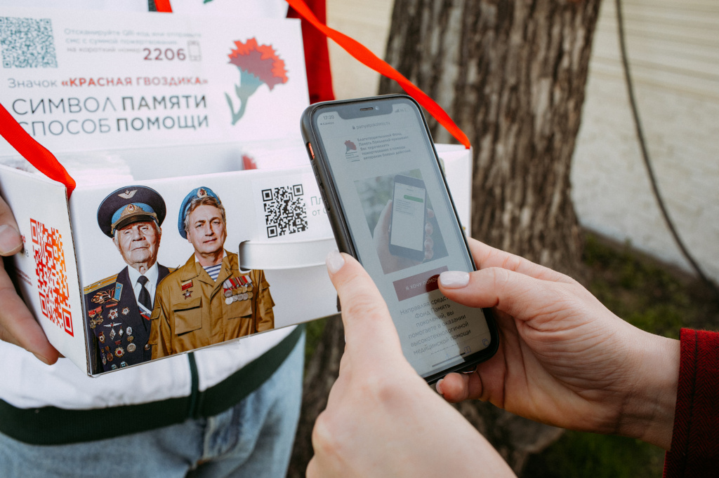 Источник: сайт pamyatpokoleniy.ru 11 (1).jpg