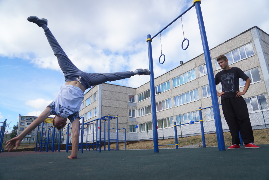 Фото: Алексей БУЛАТОВ/«КП» - Екатеринбург 2650417jjgg.jpeg
