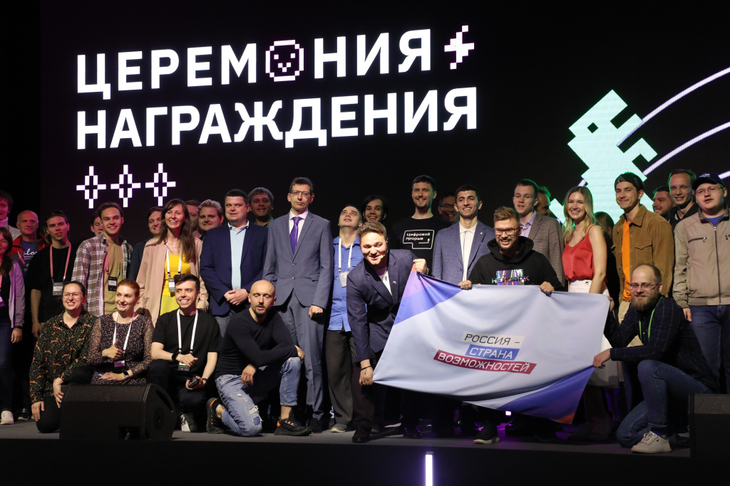 Источник: сайт НГТУ им. Р.Е. Алексеева: nntu.ru ai_proryv_nn.jpg